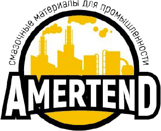 Логотип компании