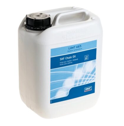 Масло SKF для цепей LHMT 68